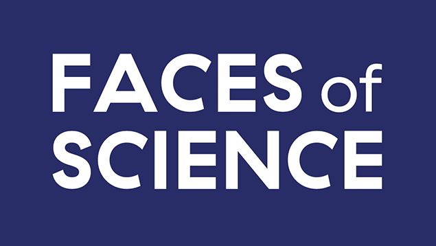 Faces of Science