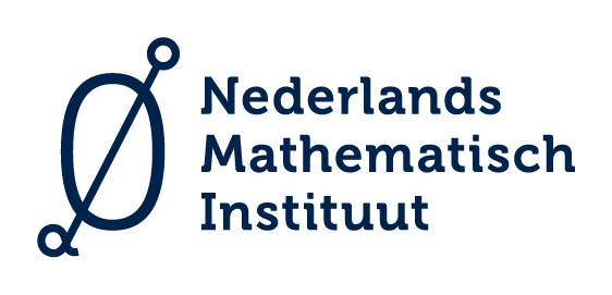 Nederlands Mathematisch Instituut