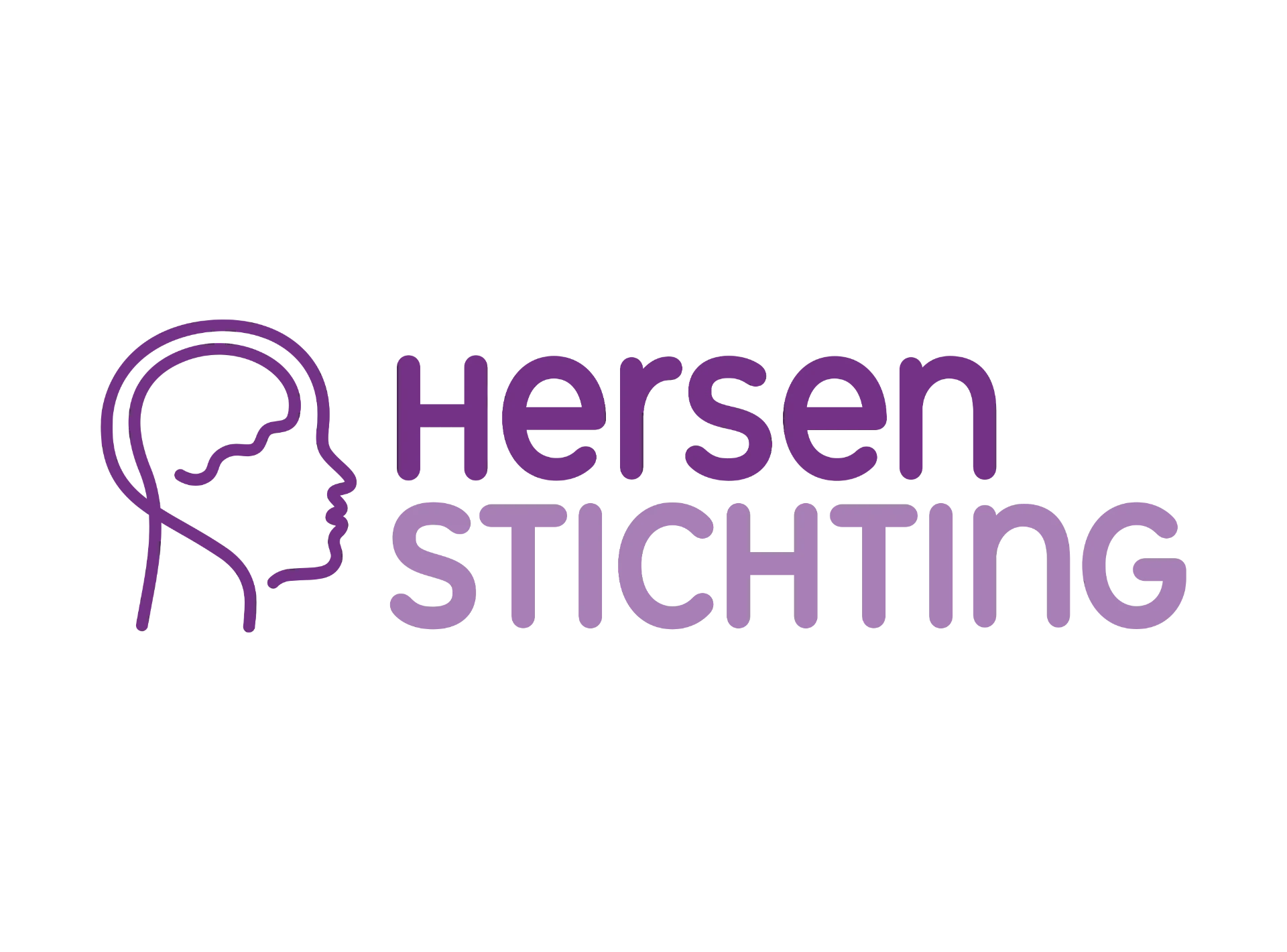 Hersenstichting